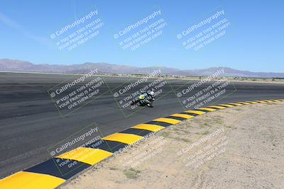 media/May-06-2024-Moto Forza (Mon) [[b33359f27d]]/1-Advanced/Session 2 (Bowl)/